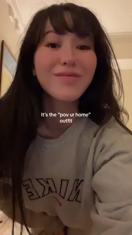 Who else does this ik i am not the only one