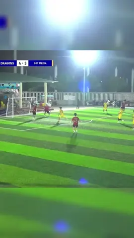 Thủ môn là  một nửa sức mạnh toàn đội #bongdaphui #phui #hpl 