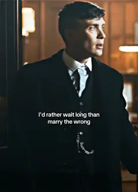 #peakyblinders #thomasshelby #cillianmurphy #foryou #dnquotes #goviral 