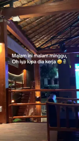 #fypシ゚ #trendingvideostiktok #malamminggu #trendingvideo 