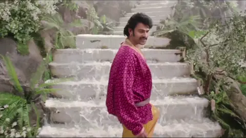 Views 💙 Million 🔥❤️ கைகள் நாம் சேற்க சிறகாகுமே..... 