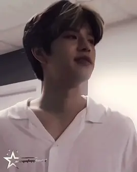 #SEUNGMIN ✮⋆˙  || blonde bangs seungmin you will always have me in a chokehold (please bring him back)         #straykids #skz #스트레이키즈 #stay #lovestay #seungmin #kimseungmin ##seungminbestvocal #승민 #straykidsedit #skzedit #seungminedit #kimseungminedit #kpopedit #edit #kpop #vsp #skz4genleaders #skzworlddomination #protectstraykids #skzgotmyheart #fy #fyp 