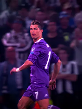 Partee Cristianoooooo 😮‍💨🪄 #cr7 #cristianoronaldo #cr7edits #aftereffects #viral #realmadrid #blowthisup #fy #football #edit
