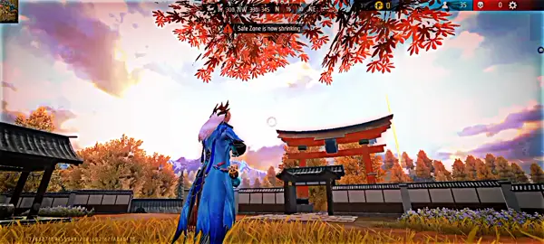 Shahruk Khan এর এই কথাটা অনেক ভালো লাগে ☺️❤️‍🩹#foryou #foryoupage #12x_editors_society #cutyrabbit0 #ff 