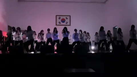 누가봐도 1등 무대  #군산상일고 #고1 #07 #추천 #fyp #축제 #춤 #댄스 #싸이 #젠틀맨 #😎 