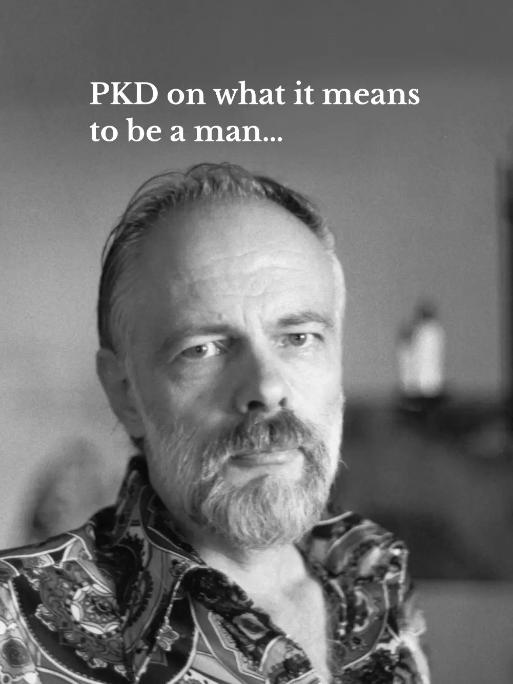 #BookTok #readersoftiktok #reader #BookRecommendations #bookquotes #bookworm #classicliterature #bookish #fypage #PKD 