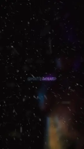 quindi vai da quello lì 🌟 ti tratta meglio di così 🖤🐐 @TONY BOY @wairaki @nenodalfuturo  #edit #editvideo #guerra #gh3 #wairaki #goinghard #export #capra #umile #letsgohard #padova #tonyboy #gohard #goat #umiledeluxe 