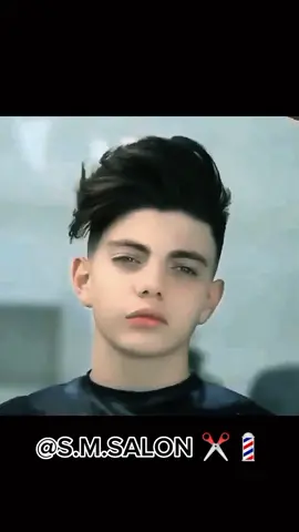 cute boy haircut | boy's hairstyles | boy's haircut | #boyshairstyle #boyshaircut #cuteboyhairstyle #s_m_salon #sm_salon #smsalon #usa🇺🇸 @Mahal @Ulvi.Mehdixan @🛡️ IK_INFORMATION 🛡️ @Sardar Sabir Ali Shah 👑 @Naseem Shah 