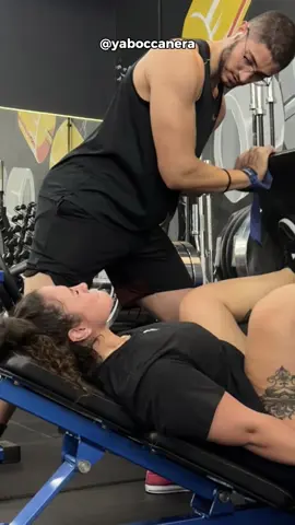 Parte 2 do gymvlog do legday na area 51  #legday #gymworkout #FitTok #gym 