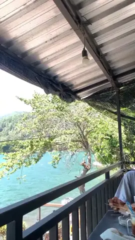 gae ngeprank kancamu😂 #telagasarangan #magetanhitz 