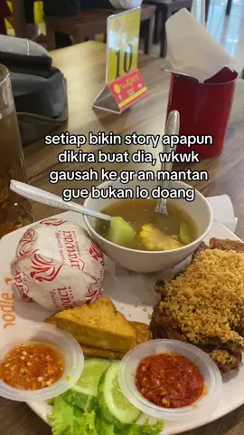 susah berhadapan sm siluman kuda mahh🥹 #fyp #xbcyza #centroamerica #kahramanmaraş 