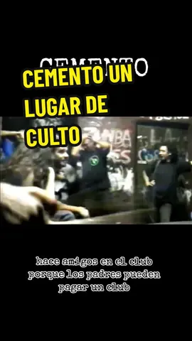 #punkargentino #rockargentino #metalargentino #almafuerte #hermetica #lucaprodan #ricardoiorio #flema #attaque77 #elotroyo #patriciorey #larenga #redonditosdericota #animal #ratablanca #lospiojos #babasonicos 