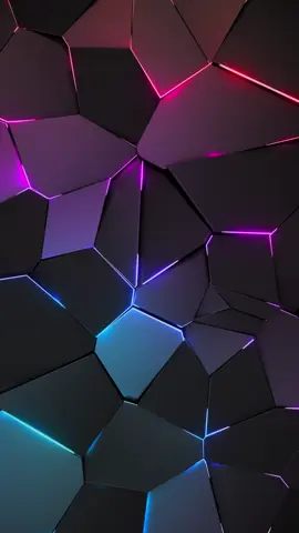 خلفيات متحركة 4k للهتف #4k  #خلفيات_فخمه #fypシ #viral #foryou #خلفيات #fyp 