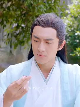 y la que enamoré 👁️🫦👁️💅 #princessagent #princessagents #laleyendadechuqiau #serieschinas #dramalover #princesavaliente🇨🇳✨ #doramaniacas #princesavaliente #yuwenyue #Edit #fpy #fypシ #muñecodenieve #cdrama #historico #dorama #serieschinas 