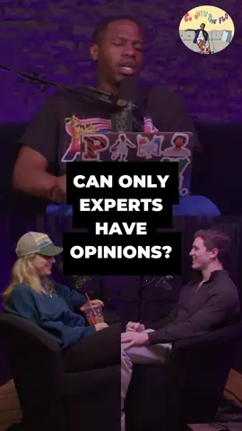 What is a supertaster? #gowiththeflo #podcast #super #marvel #chef #restaurant #beli #supertaster #opinion #FoodTok #neuroscience #taste #fyp #explorepage #trend #viralvideo #tenhag #holiday #fotosia #winterbreak #simonebiles 