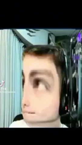 Creo que sigo enamorado xd #parati #viral #davodicompota 