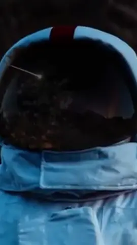 【中文翻譯】JVKE - this is what space feels like #JVKE #SPACE #POP #TREND #emotional  #中文翻譯 