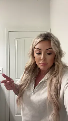 #dontmakemecallporsha