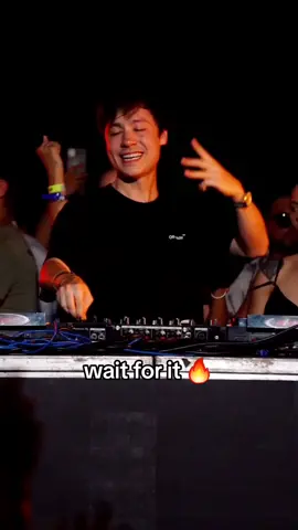 🔥🔥 2023 CLOSURE TOUR •  track: HUGEL x Ryan Arnold x El Chuape - Pa Lante • 30/11 - Golden Tiger, Bandung 1/12 - The H club, Jakarta 2/12 - W Superclub, Surabaya 09/12 - We Love Summer, Maputo 15/12 - Staleiro, Aracaju 16/12 - Love Sessions, RJ 17/12 - 4ü Sunset, Porto Alegre 23/12 - Festa do Golf, Poços de Caldas 27/12 - Privilege Longset, Buzios 29/12 - Privilege, Vitoria 30/12 - Reveillon Monte Verde, Campinas 31/12 - Reveillon Monte Verde, Campinas  05/01 - Festa Morocha, Trancoso 06/01 - Belvedere Club, Itajai #dj #electronicmusic #musicaeletronica #party #festival 