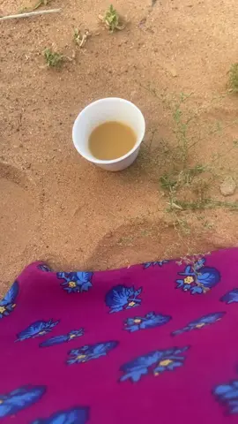 #fyp #fypシ اا#اكسبلور 