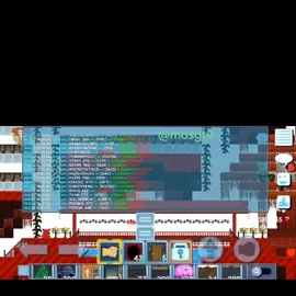 Berisik dikit gk ngaruh 😁😁 #growtopia #growtopiaindonesia #growtopiameme #growtopiagame #gtmeme #fyp #foryou 