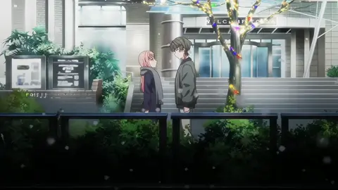 Sakit hati aku wak Anime : #kimizero eps 12 #anime #animemusicvideo #animemoments 