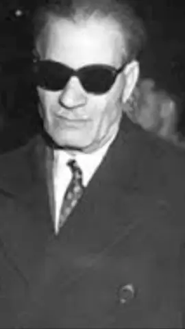 #فلاس #فلاسفة #مصطفي_محمود🇦🇱 #فلاسطين🇵🇸 #اقوال_توماس_شيلبي #حقا #ثقافة_قانونية #ثقافة_قانونية #الترب #الترب #طه_حسين #اقتباسات_عبارات_خواطر🖤🦋❤️ #فلاسفه#حكماء_التاريخ #اقتباسات📝 #حكمه #اقوال_الحكماء #اقتباسات_جميله 