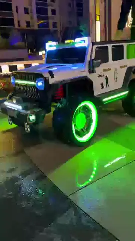 baby electric Jeep all variety available delivery all Pakistan