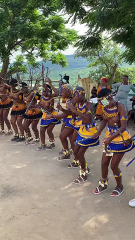 Kumhlonyana wengane ❤️