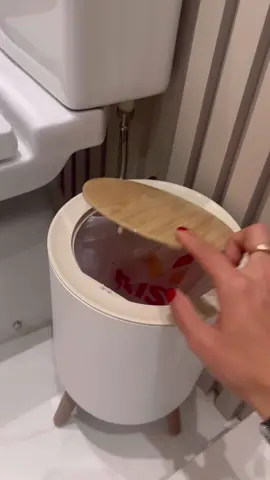 Link na bio #shopee #comprinhas #rotinadecasa 