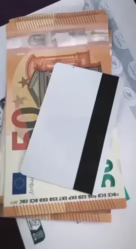 Merci pour la confiance l’équipe ✅#yescards#billets#disponible 