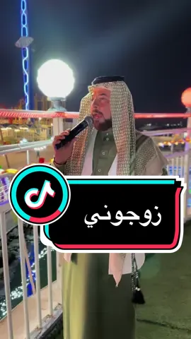 #حيدر_الركابي مشاركاتكم للعزاب 