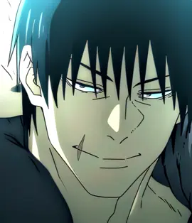 i need him back | ac @𝐋𝐮𝐧𝐚 ☾⋆⁺₊ #tojifushiguro #tojifushiguroedit #jujutsukaisen #jjkedit #jjkshibuya #animeedit #anime #fyp 