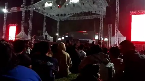 jeplak 😂😂#kartikaaudiojember #soundmenindonesia #sumbersewusoundofficial #banyuwangihits #sondbetell 