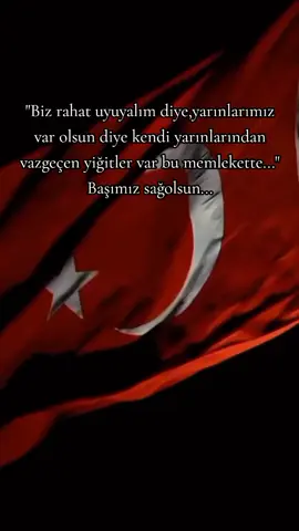 #kesfet #kesfetteyiz #şehitleeölmezvatanbölünmez #şehit #bayrak #mehmetçik 