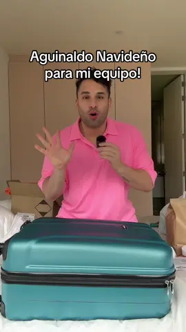 Armando la canasta navideña 2023 desde cero para mis trabajadores ❤️ #navidad #aguinaldo #canastanavideña #peru #unboxing #christmas #regalo #curiosidades #ioa #mijirritos #FrasesDeMama 
