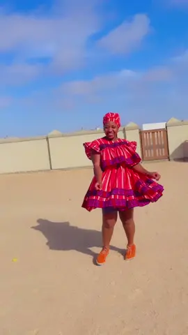 Ohango kuukwambi💃🏻💃🏻💃🏻💃🏻#SAMA28 #🇳🇦tictoker🥰 #