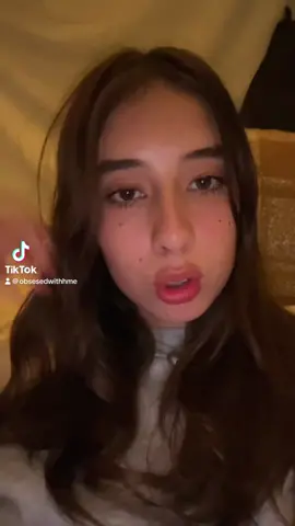 big problems #6foot #bitch #bitchwaththefuck #get #taller #imabitch 