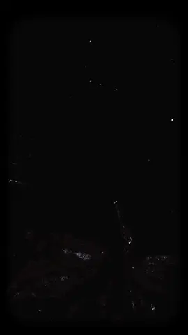 #isarossi2024 #Lojaisarossi #iza #canaldaisarossi #isarossiartista #isarossifamosa #Isarossi #isarossiyoutuber #isarossisilva #isarossimodelo #canalisarossi #isarossitiktoker #isa #Isarossi2023 