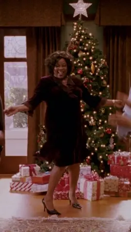 Tell me your favorite Christmas movie and why it's This Christmas #ThisChristmas #PrimeVideo #CultureRated 