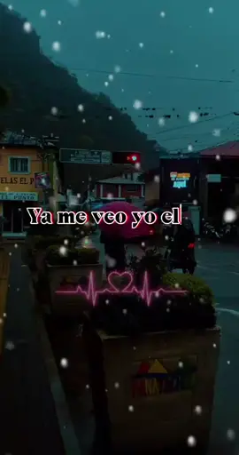 🎄🥀🎅💔😭😭❄️❄️