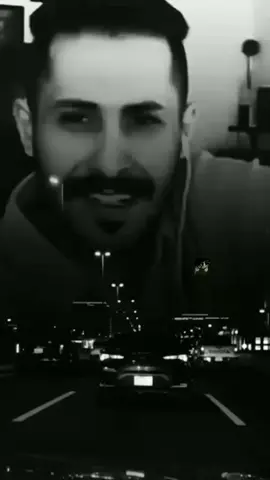 #مشاري_العتيبي #مر_الخميس_ولاسمعنا_طواريك #💔💔💔 #foryou #الشعب_الصيني_ماله_حل😂😂 