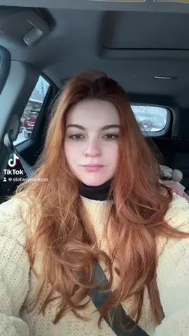 Desafios de morar no Alaska 