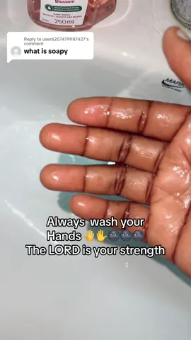 Replying to @user6207479987427 #opekespicefamily #youneedopekeherbs #opekespicetalks 