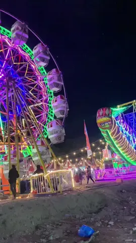 Yg mau mentahannya#pasarmalem#mentahanvideo#pasarmalam#vibesramadhan#ramadhan2024#fyp 