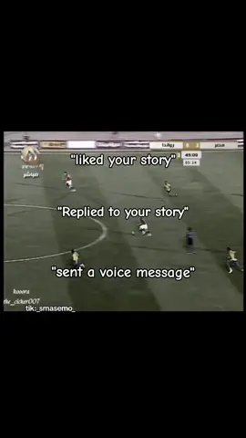 ياريت ياريت ياريتني عمري ماحبيت  #اكسبلور #fyp #foryoupage #explore #Love #foryou 