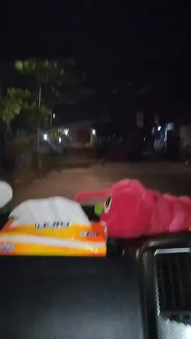 Suasana dalam kabin suos ngorok😁 @agungajach01 #treveltiktok #trevelcilacapjabodetabek #maxxioindonesia #selataneseisgood #selatanisgood #userpelor #fyp #fypシ゚viral #drivermuda #fypppppppppppppp #pelor 