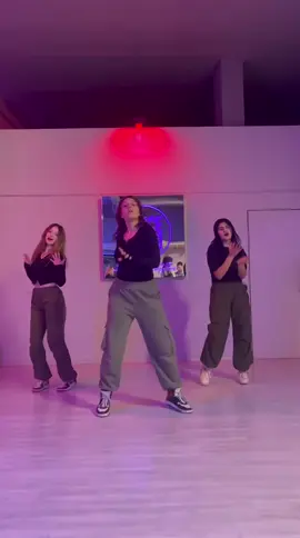 Letsssgooo @HELIN. #fyp #dance #dancelab #kesfet 