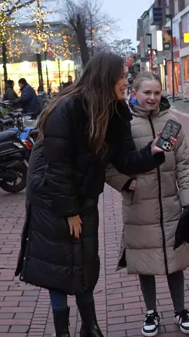 Do you follow me for a extra budget?🤔 #foryou #fyp #batterypercentage #mysterybox #viral #challenge #age 