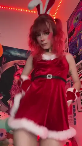 xoxo~ • 20 | sc faebearx